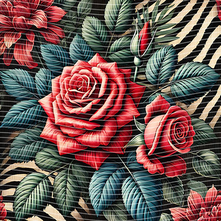 20oz integrate-EJ-6608